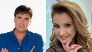 Битката на титаните: Нели Рангелова обвини Веселин Маринов в кражба! (още за скандала)