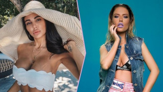 Бомба: Николета Лозанова сватосва Тита! (разкритията смаяха всички)