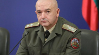 България в шок от думите на ген. Мутафчийски! (кое го провокира да избухне)