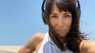 Помните ли брадърката Зара?! (вижте в какво се превърна любимата на Христо Сираков)