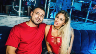 Потрес: Лъсна истината за гаджето на Джулиана Гани! (Илиян контролира всяка нейна стъпка - виж тук)