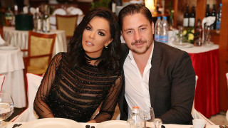 Галена откровено: С Галин бяхме пред раздяла, тръпката изчезна! (изповедта й е неочаквана)