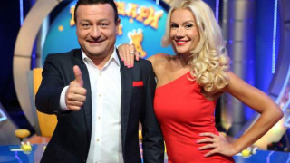 Взрив: Рачков нанесе жесток удар на Мария Игнатова в ефир! (ето какво заяви)