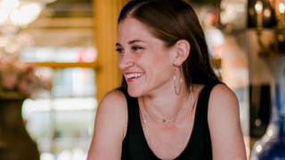 Вижте бебето на Дарина от "Съни бийч" (Сладурско фото)