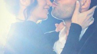 Бомба: Щерката на Цеци Красимирова и Мариан Кюрпанов потресоха мрежата! (СНИМКИ)