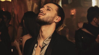 Крах: Папи Ханс го закъса здраво, тайната му беше разкрита! (виж тук)