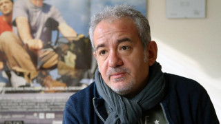 Режисьорът Стефан Командарев: Да наричаш коронавируса "измама" е безумие! (виж тук)