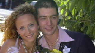 Драма: Бившият на Деси Добрева ще я съсипе! (певицата не е на себе си)