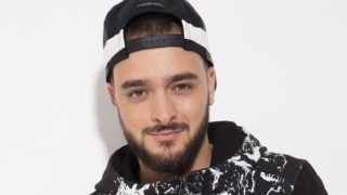 Рекорд: С този режим Криско свали 15 кила за отрицателно време! (виж го тук)