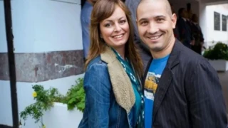 Симеон Колев потресе: Мариана си тръгна просто ей така, няма как да бъдем приятели! (виж тук)