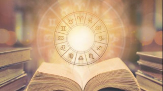 Месецът на раждане разкрива много за нас!(Част 2)