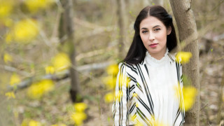 Любимката от "Откраднат живот" Ирина Митева хвърли бомбата! (екранната Ина Фотева шокира всички)