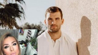 Григор Димитров изригна вбесен: Писна ми! (тенисистът разтърси всички)