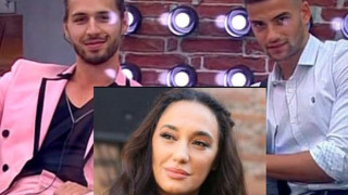 Наско Колев бесен: Приятелят му Папи Ханс мачка чаршафите с Мария Илиева! (още подробности)