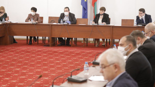 Ваучери за почивка, но не за всеки (Ето кой ще може да ги използва)