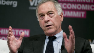 Институтът "Джон Хопкинс" изнесе зловещи данни за смъртността