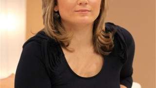 Лора Крумова се предаде: Истината за бившата водеща втрещи всички! (виж тук)