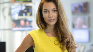 Никол Станкулова хвали правителството, фенове: Стига им близа... (Вижте грубата гавра)