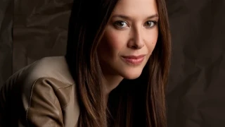 Вдъхновяващи жени с необичайни професии