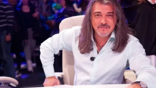 Скандал! Защо Маги Халваджиян пусна публика в Капките? (Вижте отговорът му)