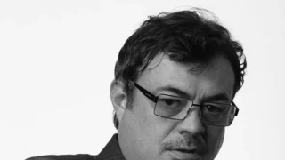 СПЕШНО: Търси се кръв за Иван Ласкин! Бере душа в болница в критично състояние!