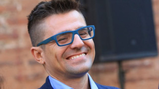 Андрей Арнаудов: Българите днес живеят по-добре отпреди 30 години! Турско робство не е имало...