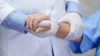 Мрежата завря: Въвеждат ни насилствено здравеопазване! (ето кой хвърли бомбата)