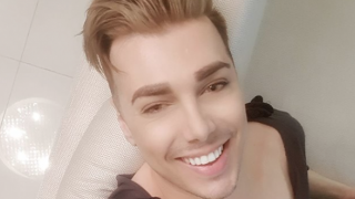 Метаморфозата е шокираща: Ето това е истинският Кулагин! (УНИКАЛНИ СНИМКИ + разкрития)