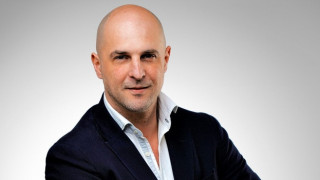 След предателството: Светльо Витков публично зачеркна Мицов! (виж тук)