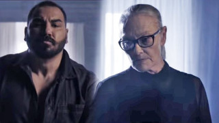 От "Осанна" до "Разпни го": Новият хит на Азис с Цветана Манева разтърси хиляди! (Вижте го първи - ВИДЕО)