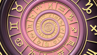 Искате стабилна връзка!(Внимавайте за датата на първата среща-част 3)