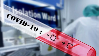 Ситуацията ескалира: Нови гурбетчии идват с Ковид-19 от чужбина!