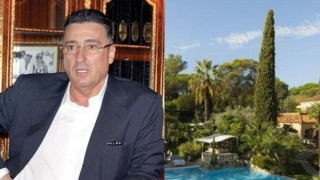 Извънредно: Лъсна скандален SMS до Ветко Арабаджиев! (ето кой се оказа Къртицата + още разкрития)