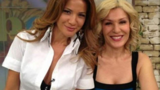 Бомба: Зейнеб си тръгна от "На кафе" по шокираща причина! (Маги зае мястото й)