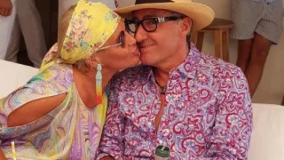 ИЗВЪНРЕДНО: Откриха Ветко Арабаджиев и Маринела! (ето къде се крият милионерите)