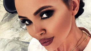 Мария шокира: Минах през ада! (разказа всичко за Гущеров и за новия си мъж)