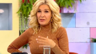 СБОГОМ, ГАЛА: Краят на водещата в "На кафе" е неочакван удар! (ВИДЕО + подробности от последните часове)