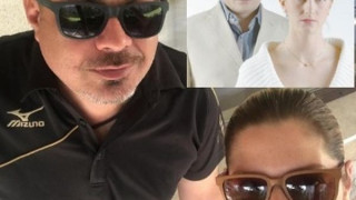 Първата съпруга на Иван Ласкин: Той измъчва жените си, минах през ада! (Изповедта на Мира Гоговска шокира)