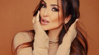 СЕНЗАЦИЯ: Глория най-после показа мъжа до себе си! (ето кой е той и как я плени - СНИМКИ)