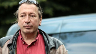 ШОК: Разкриха истината за смъртта на Ивайло Крайчовски! (никой не очакваше това)