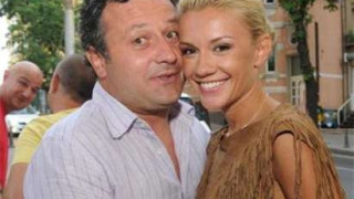 ЧЕСТИТО: Мария Игнатова хвърли бомбата, с Рачков стават родители! (Митко плакал с часове - виж тук)