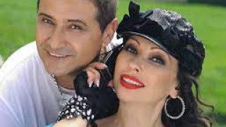 Катя от Ритон: Ще свалите 2 кг. за едно денонощие! (написа начина в мрежата - виж тук)