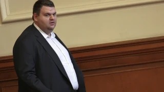 Делян Пеевски с нови огромни дарения в страната!