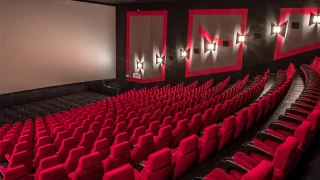 След отварянето на кината: МК забрави климатизацията в залите, това може да е огромен проблем!