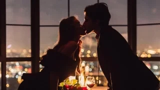 Датата на първата среща е важна! От нея зависи връзката ви-част 2