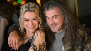 МЪРШИ: Отровиха кучето на Халваджиян, семейството е смазано! (ето как проклеха изрода + снимки)