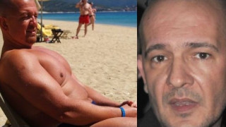 Бомба: Братът на Годжи е негово копие, но... нацепен батка! (СНИМКИ на адвоката Иво Милчев)