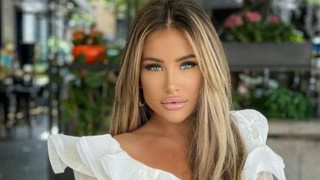 Без фотошоп: Ето ги истинските телеса на Гери-Никол! (Снимки + как обиди българите на байганьовци)