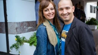 Симеон Колев в ефир: С Мариана не сме заедно от 2,5 години! (ето я цялата истина за раздялата им)