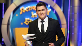 Морални стожери ли: Каката на Влади Василев от "Господарите" арестувана за... (страшен скандал + снимки)